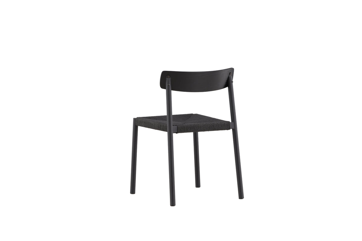 Malmön matstol
