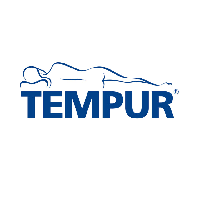 TEMPUR TRADITIONAL KUDDE