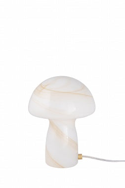Bordslampa Fungo