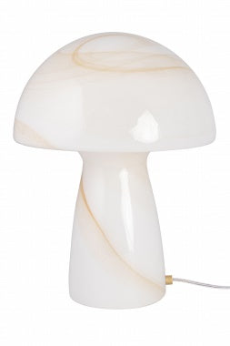 Bordslampa Fungo