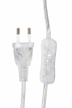 Bordslampa Fungo