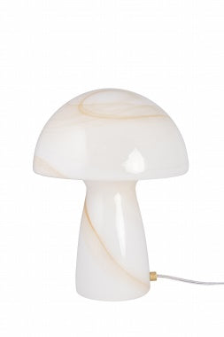 Bordslampa Fungo