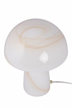 Bordslampa Fungo