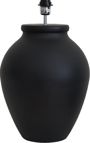 Casagrande lampfot M