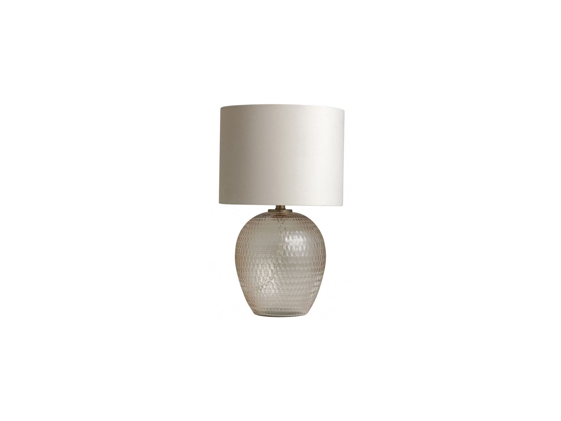 Leto lampskärm