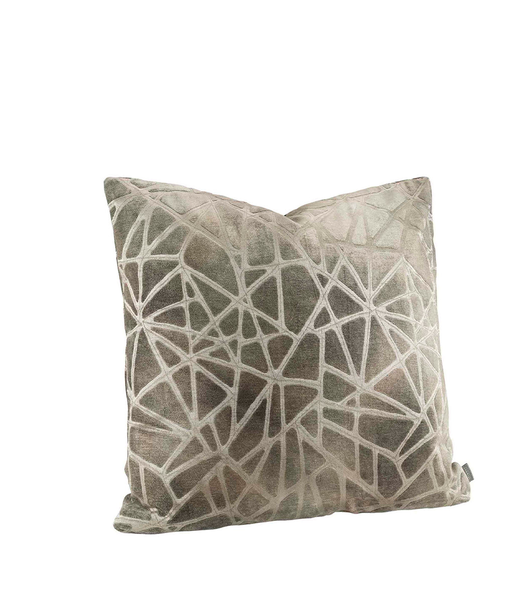 Isola Ethnic kuddfodral