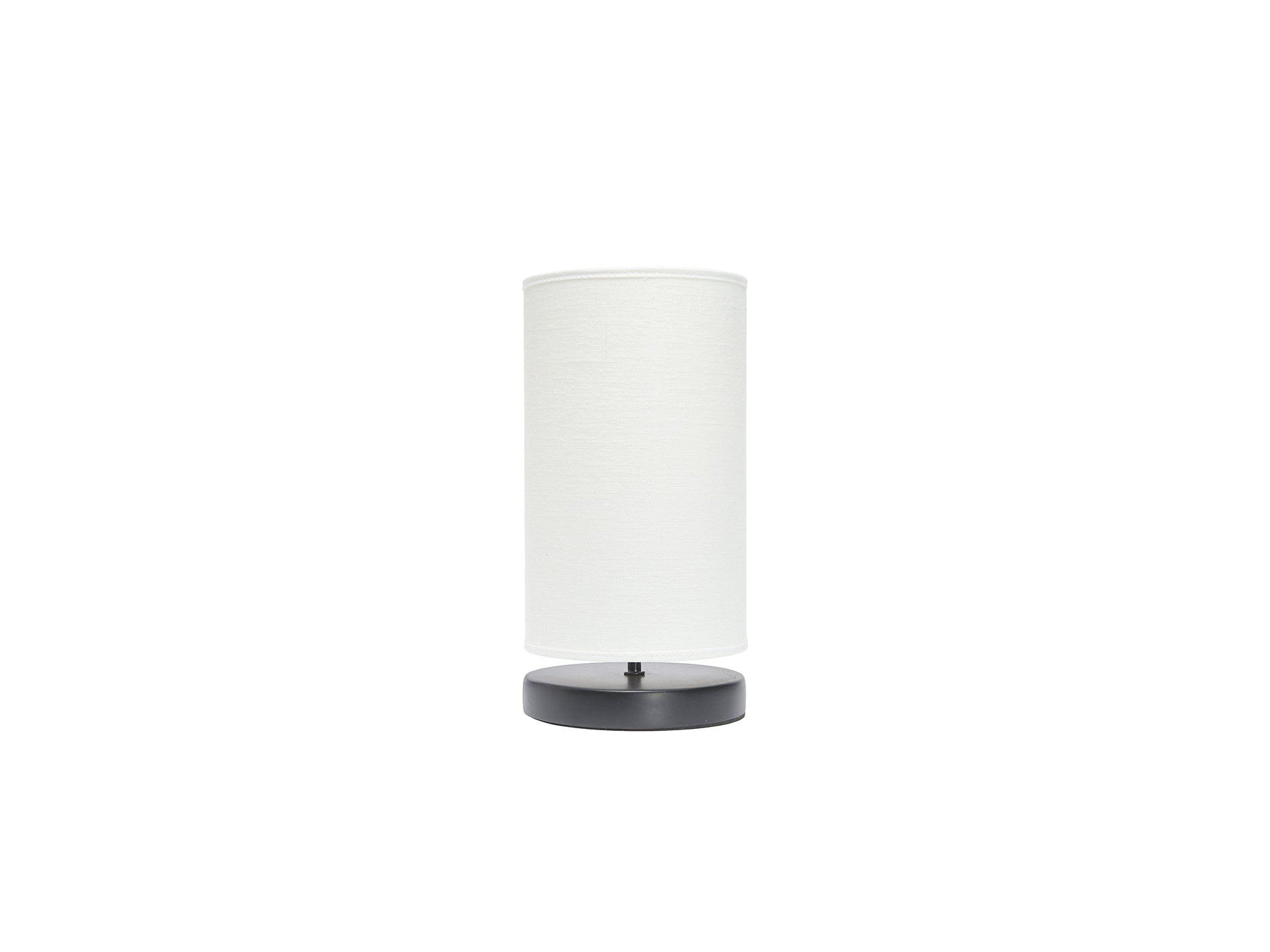 Base Bordslampa