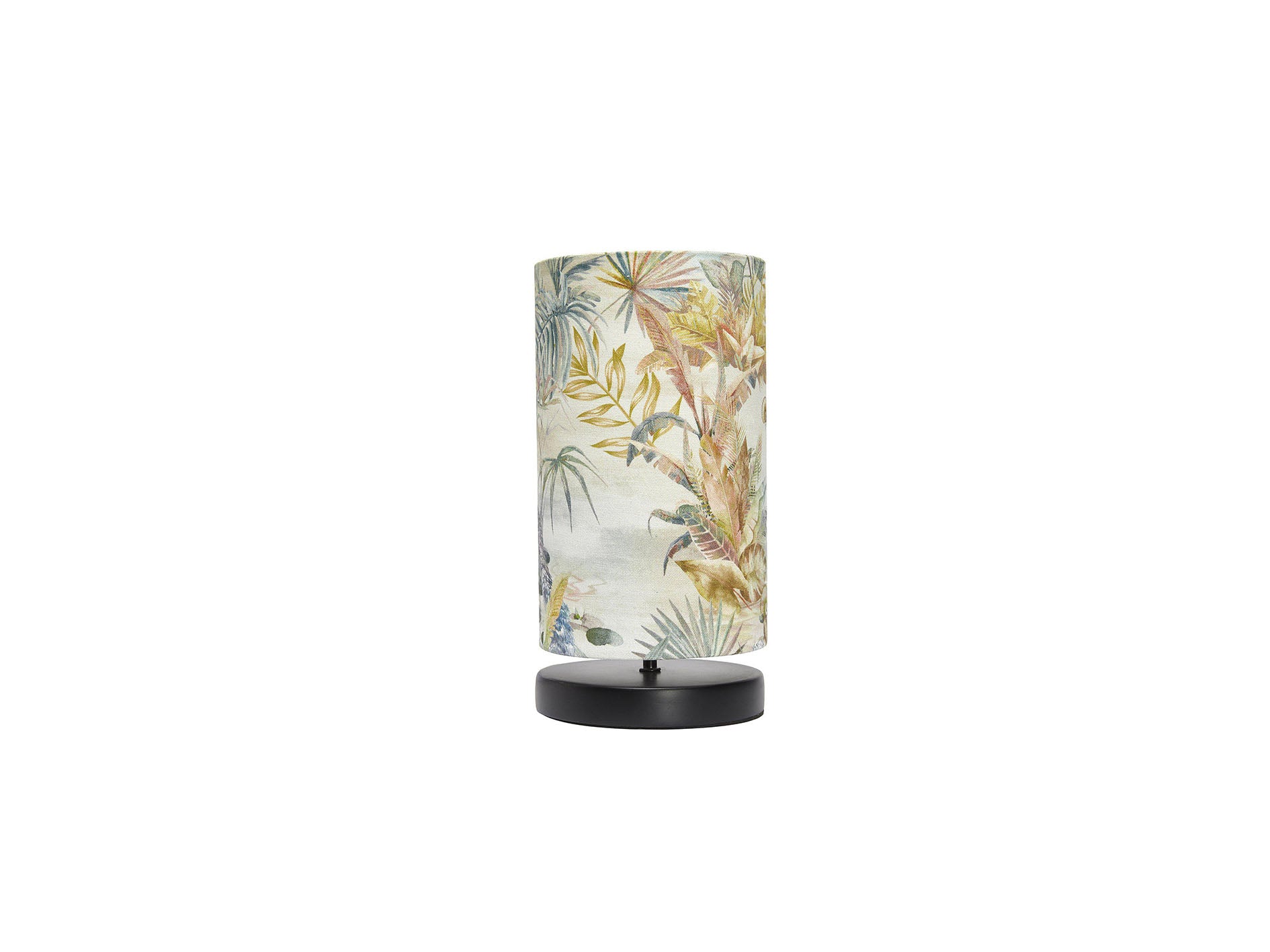 Base Bordslampa