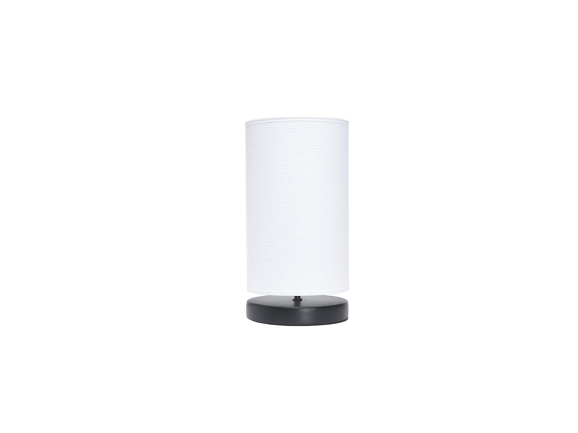 Base Bordslampa