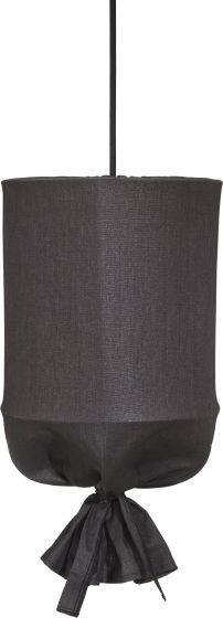 Round Taklampa Utomhus