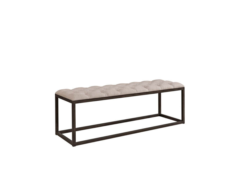 Sittbänk Cayo