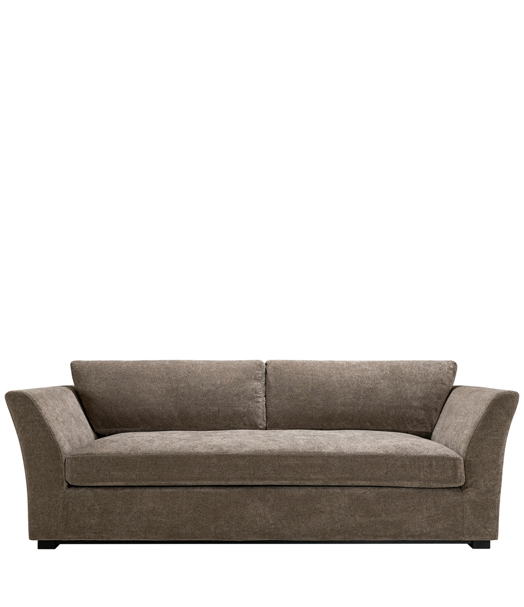 Stafford soffa 3-sits