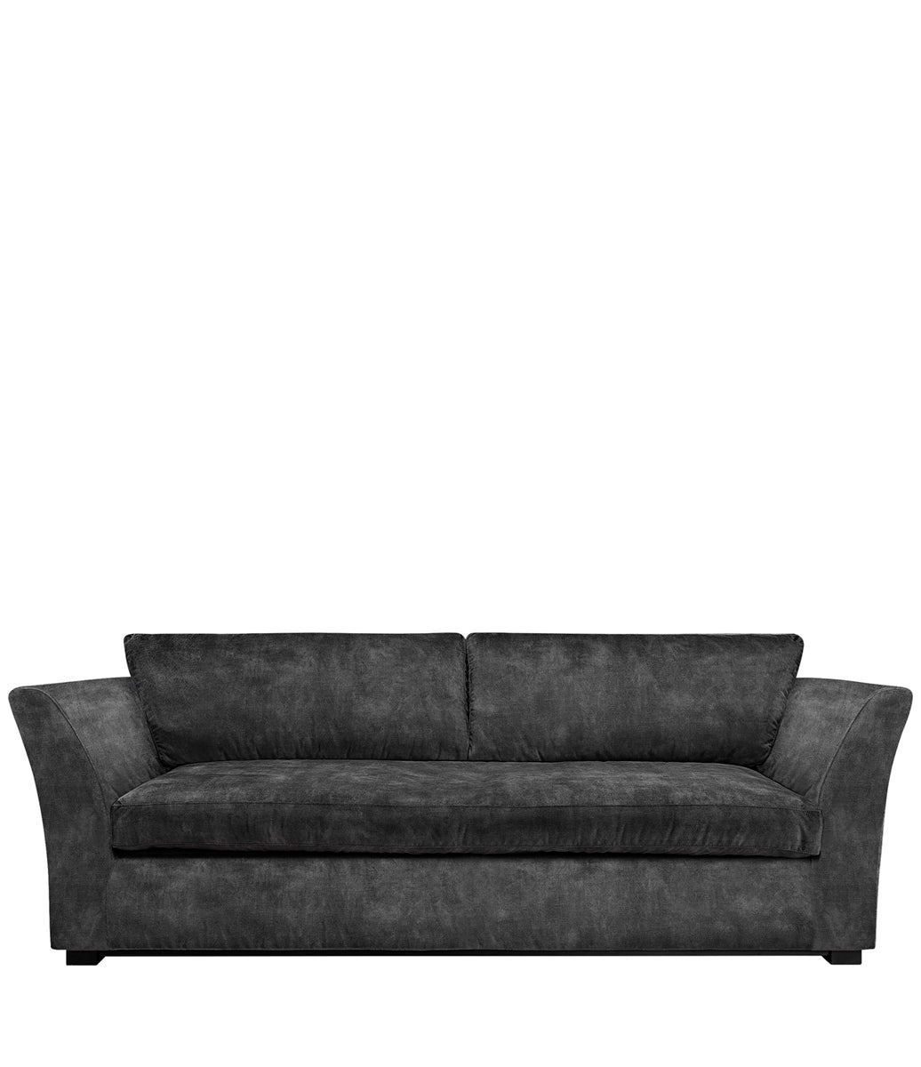 Stafford soffa 3-sits