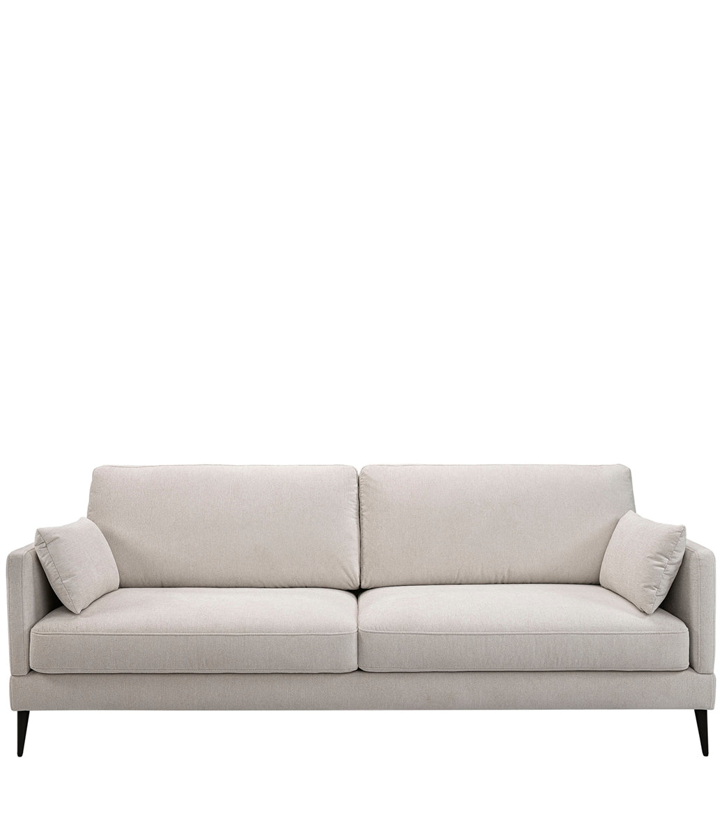 Andorra 2-sits soffa