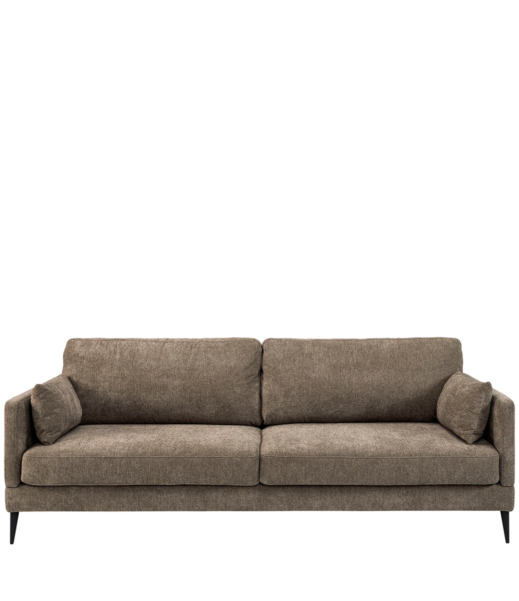 Andorra 2-sits soffa