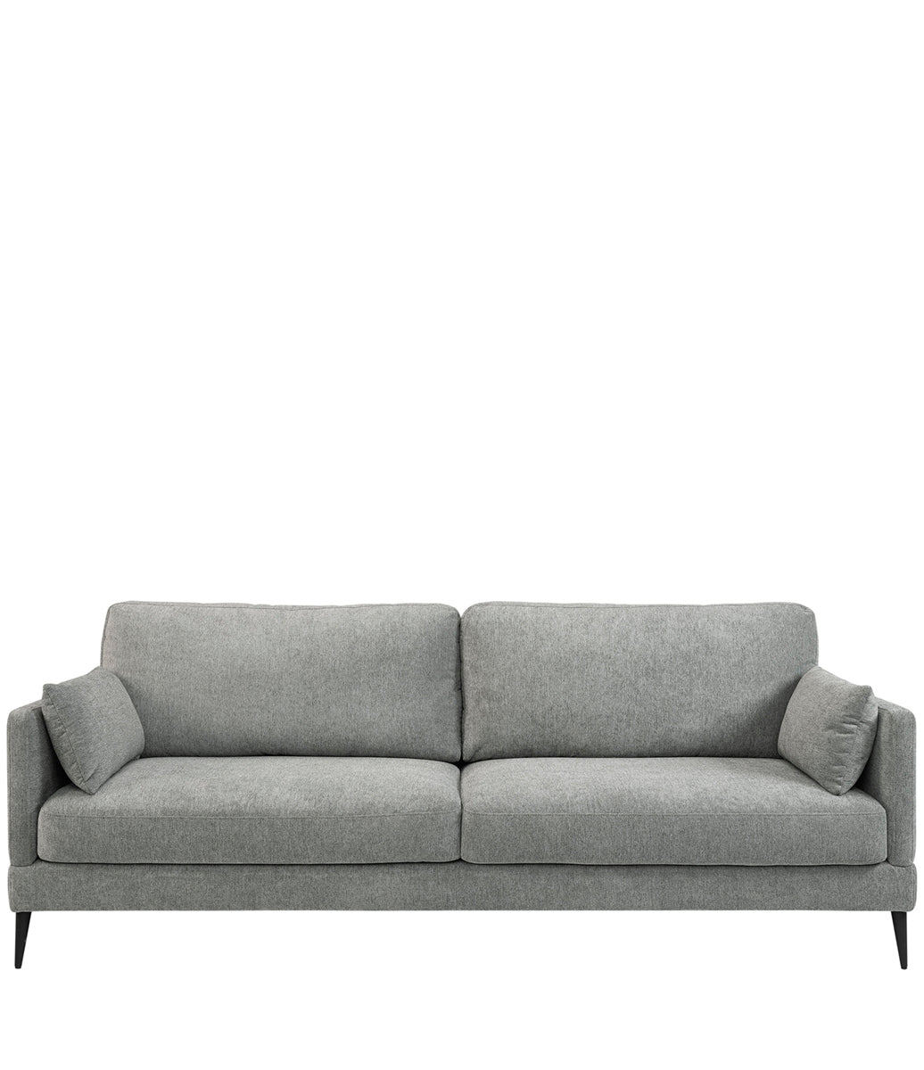 Andorra 2-sits soffa