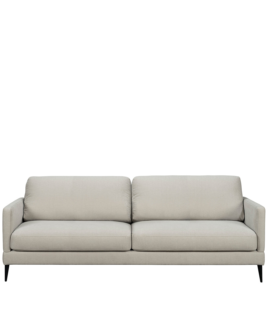 Andorra 2-sits soffa
