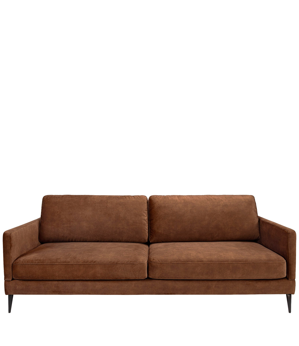 Andorra 2-sits soffa