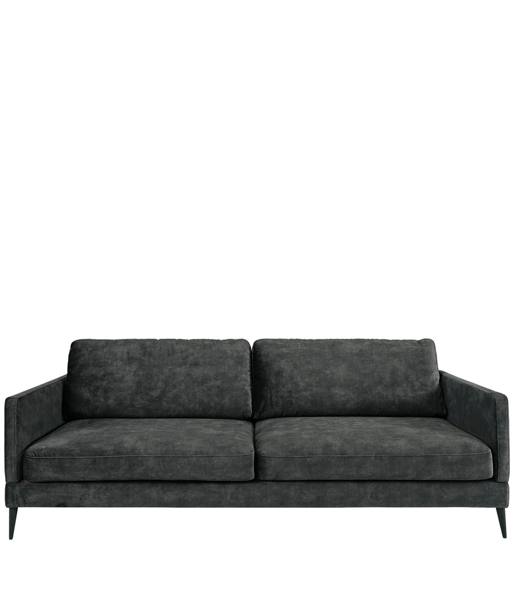 Andorra 2-sits soffa