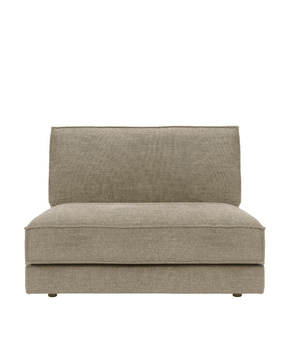 Montana mittdel Modul