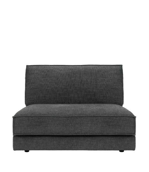 Montana mittdel Modul