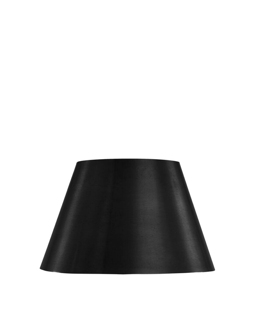 Graz lampfot