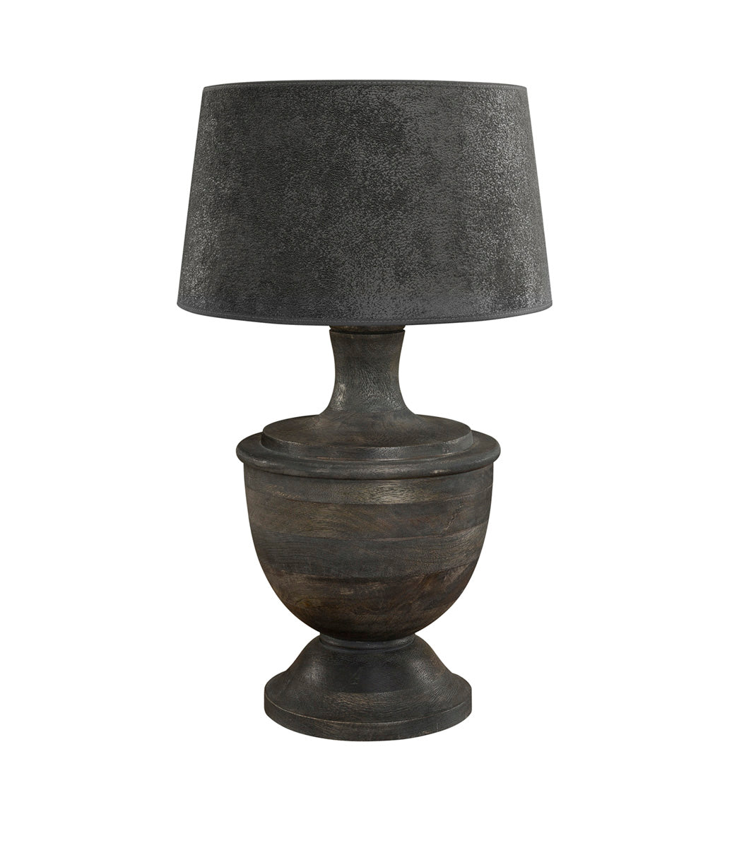 Capri bordslampa