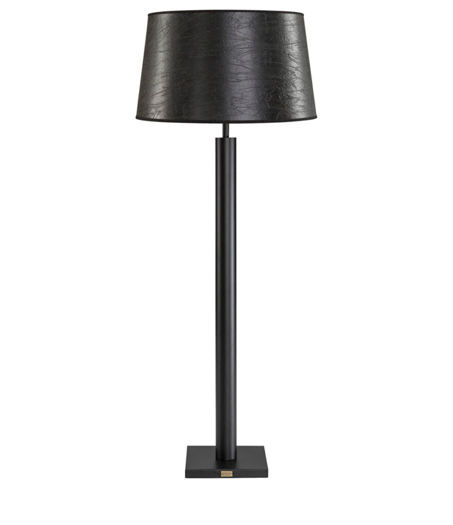 Milan golvlampa