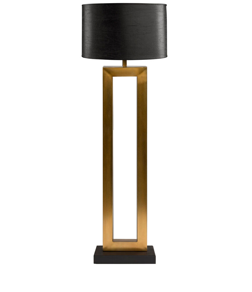Arezzo golvlampa