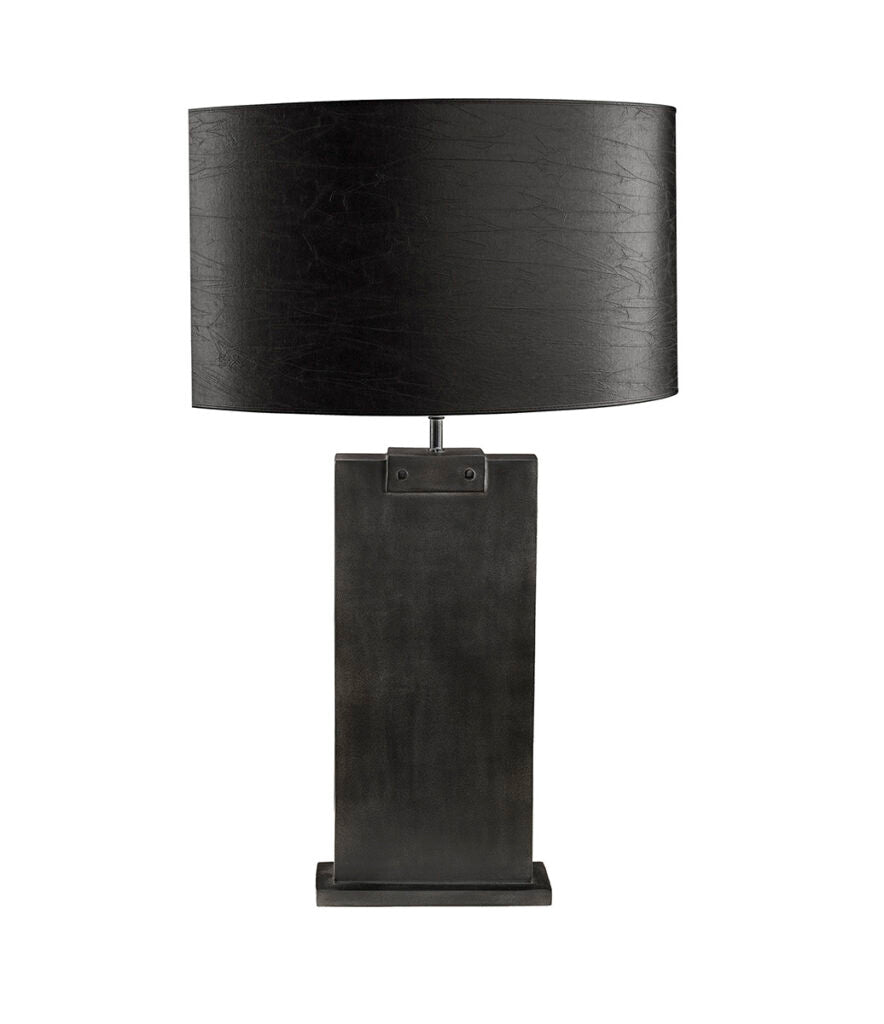 Montefino Lampfot