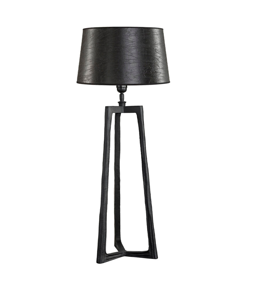 Montone lampfot