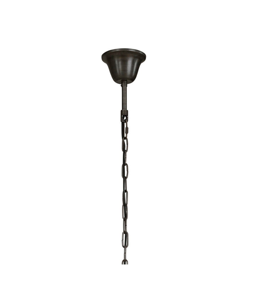 Nest taklampa Stor