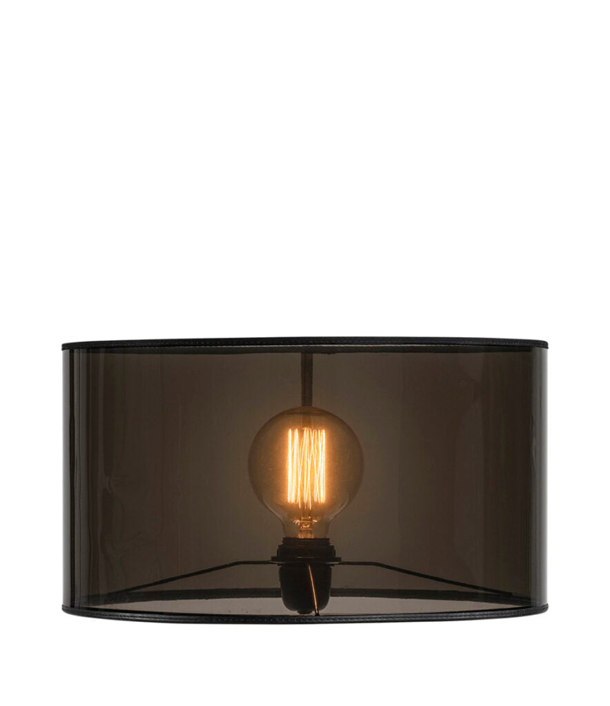 Milan lampfot