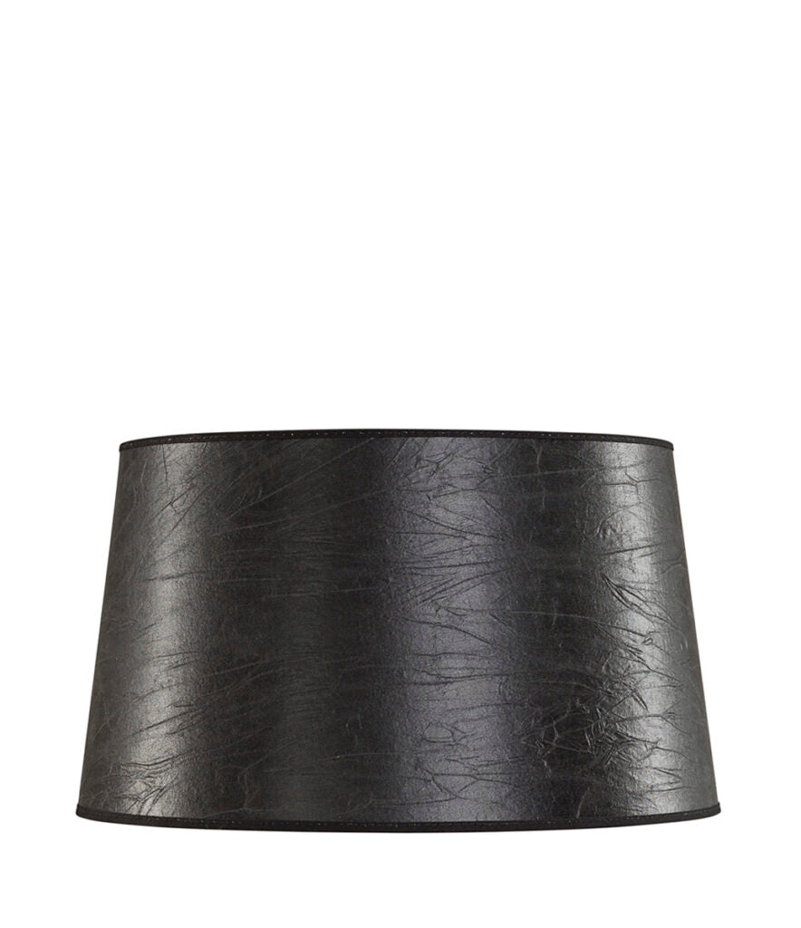 pontone lampfot