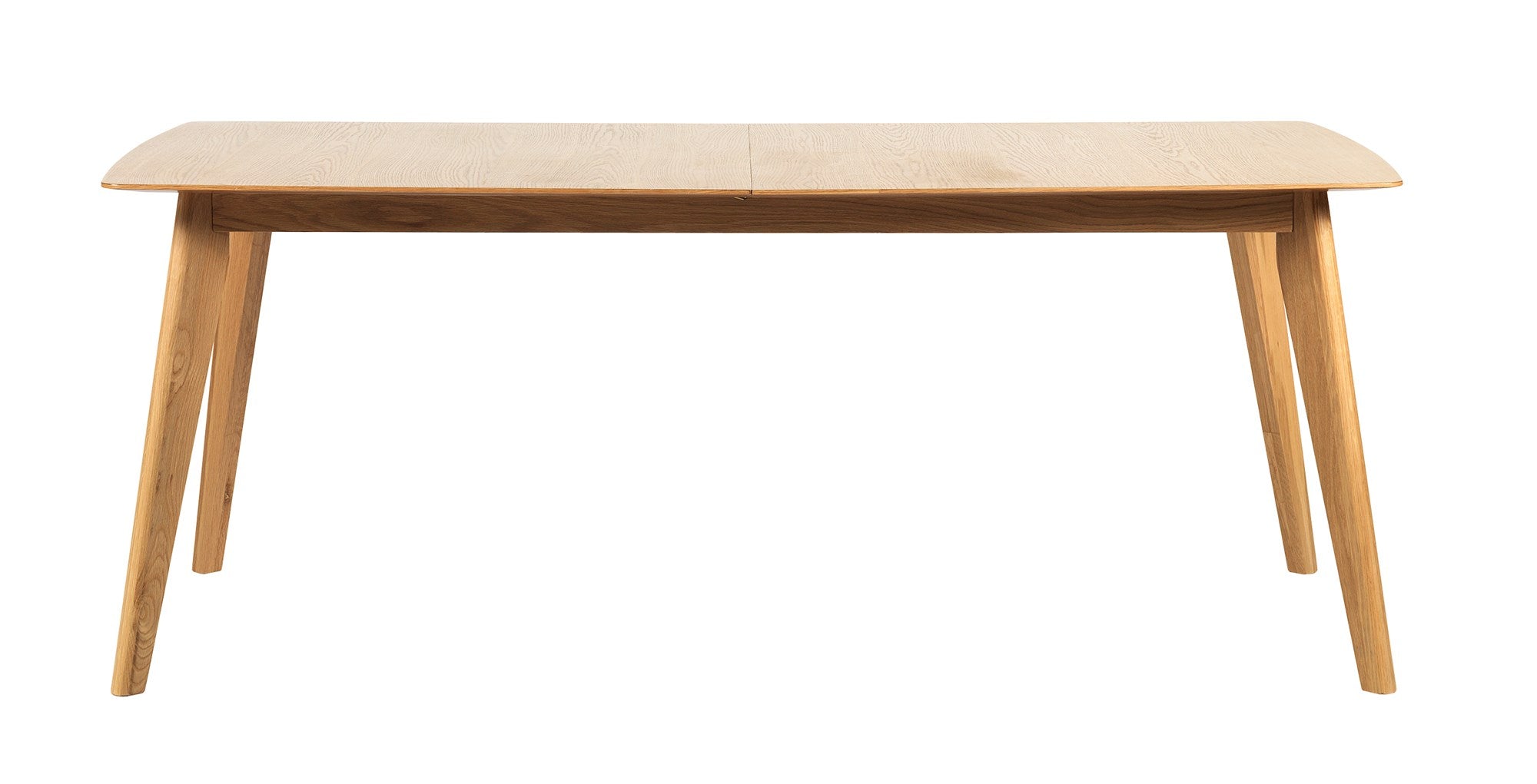 Cirrus matbord