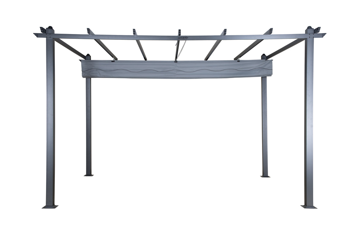 LAZIO Pergola