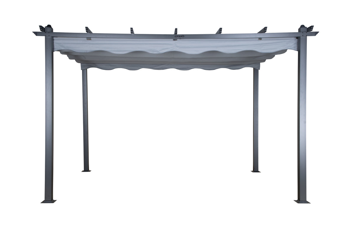 LAZIO Pergola