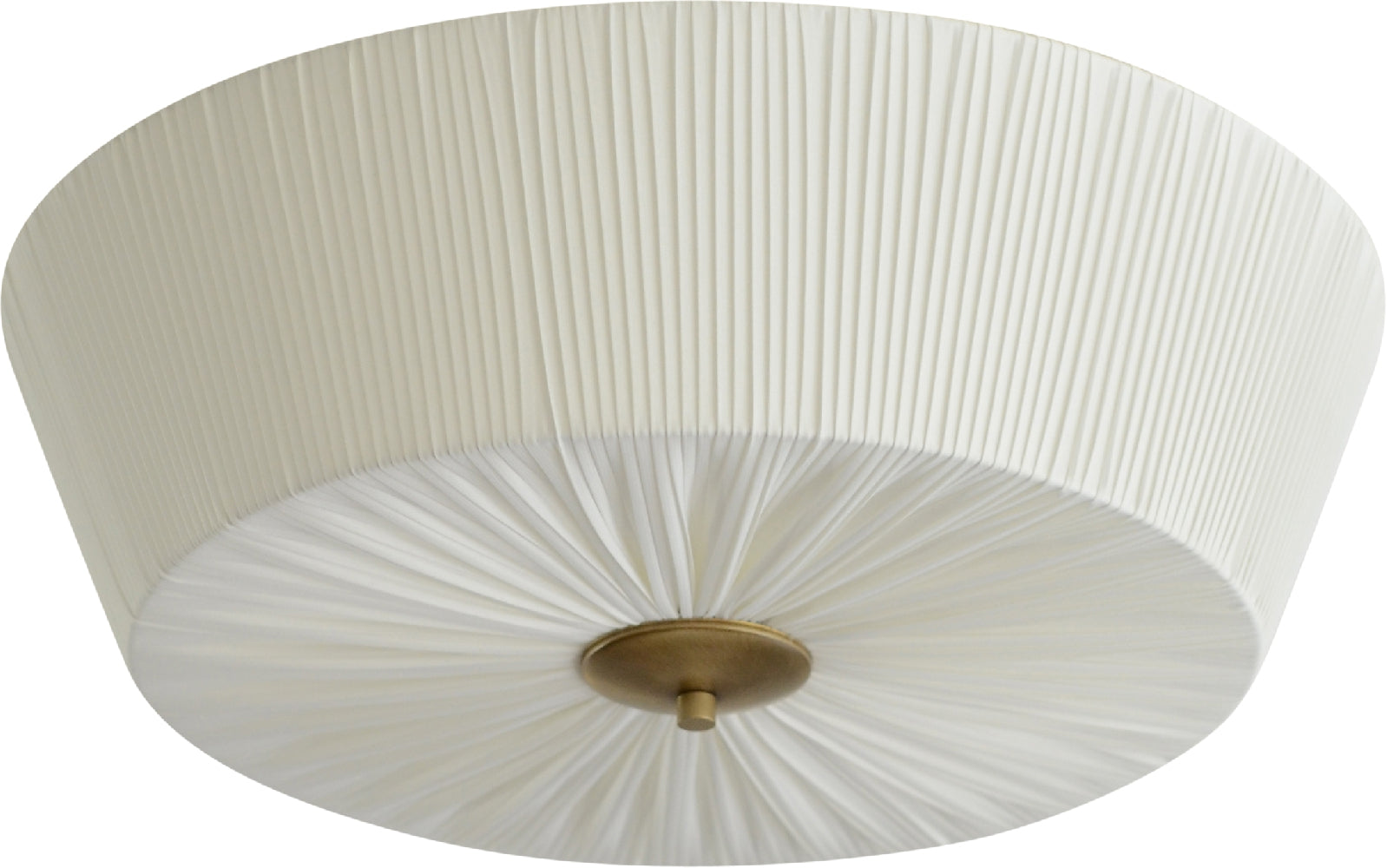 Stilskärm Plafond Offwhite