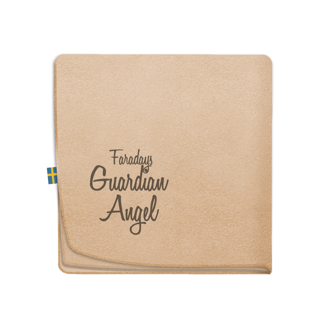 Faradays Guardian Angel Filt