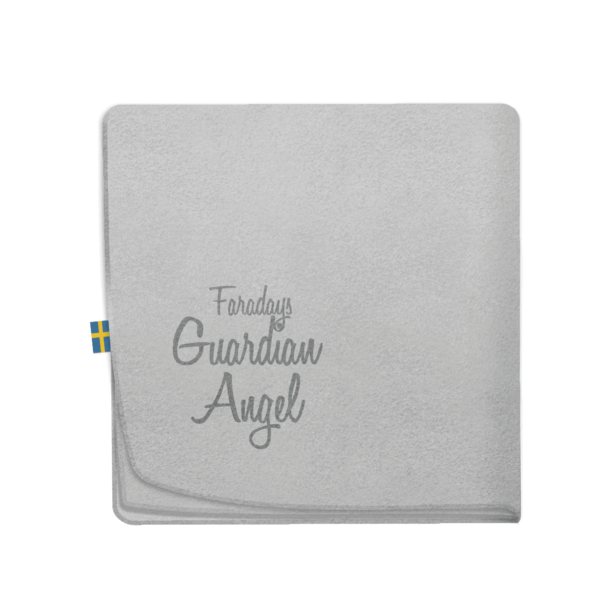 Faradays Guardian Angel Filt