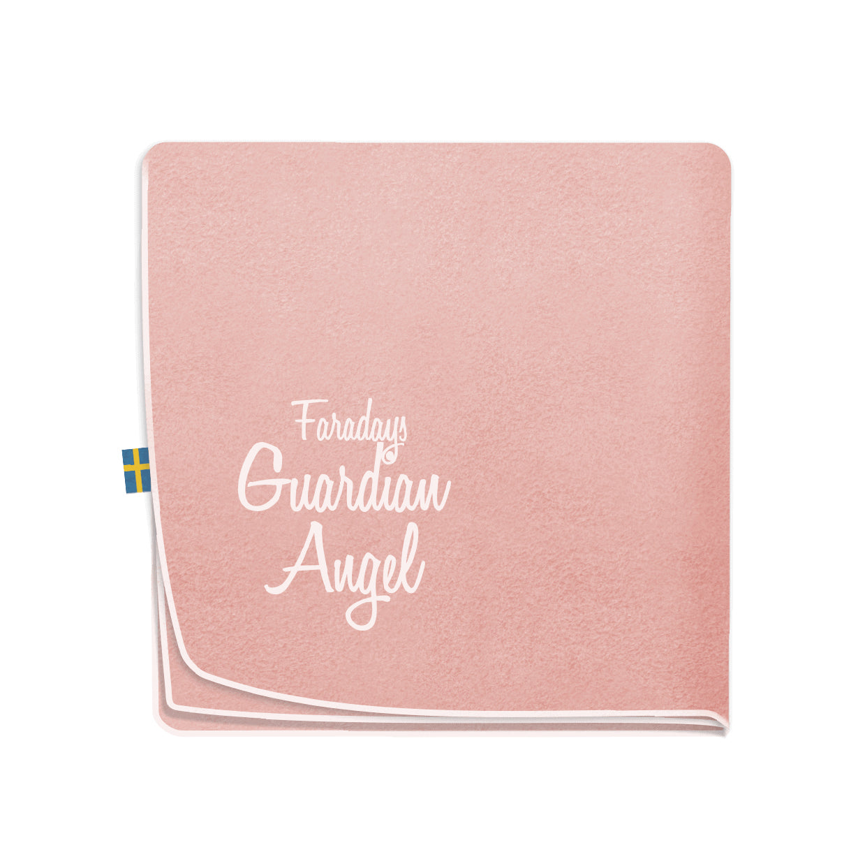 Faradays Guardian Angel Filt