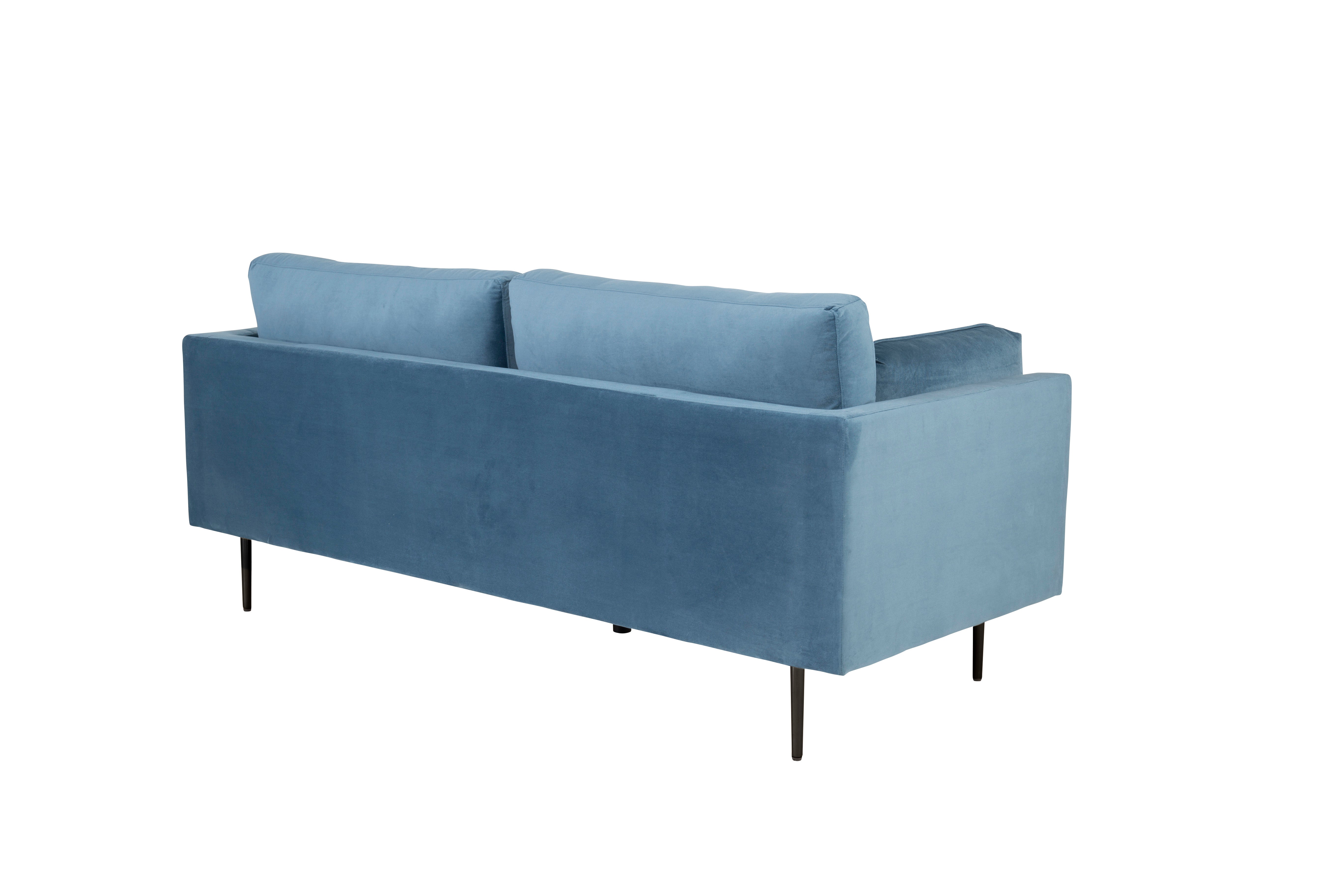 Boom Soffa