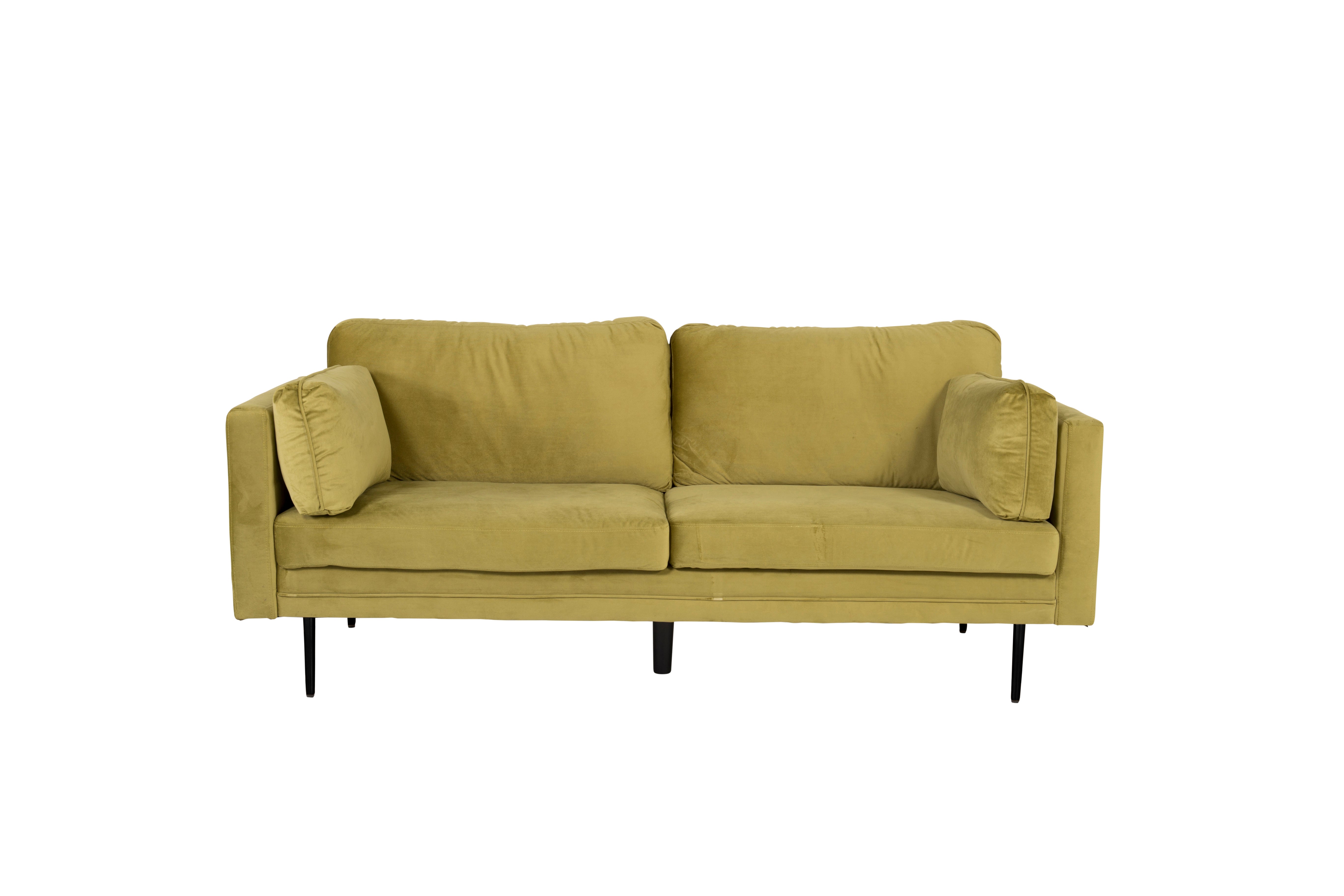 Boom Soffa