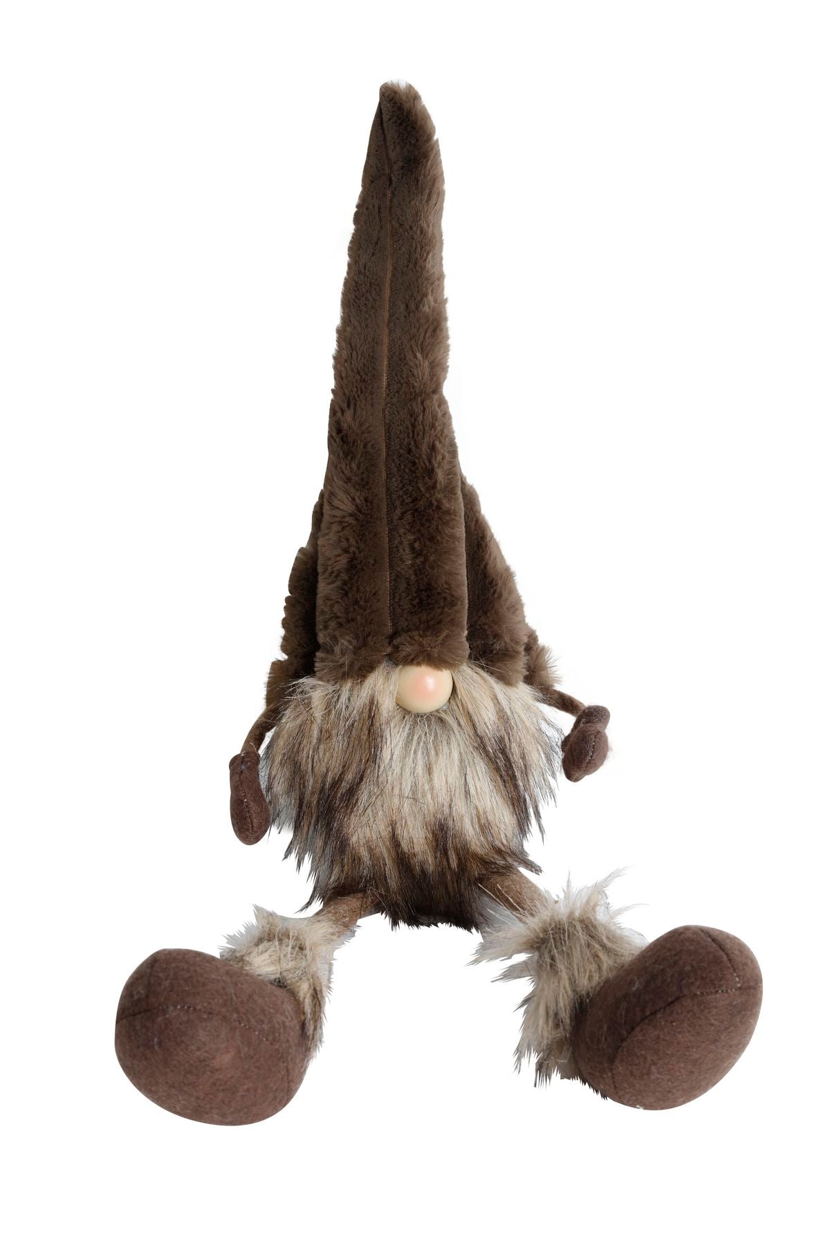 Janne tomte H57