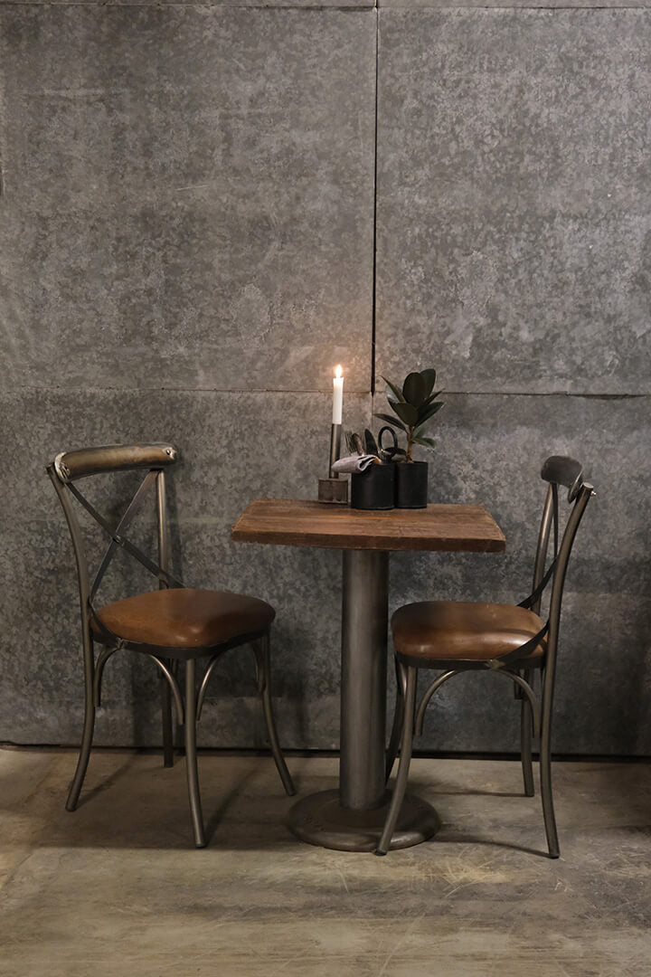 Bistro Matstol