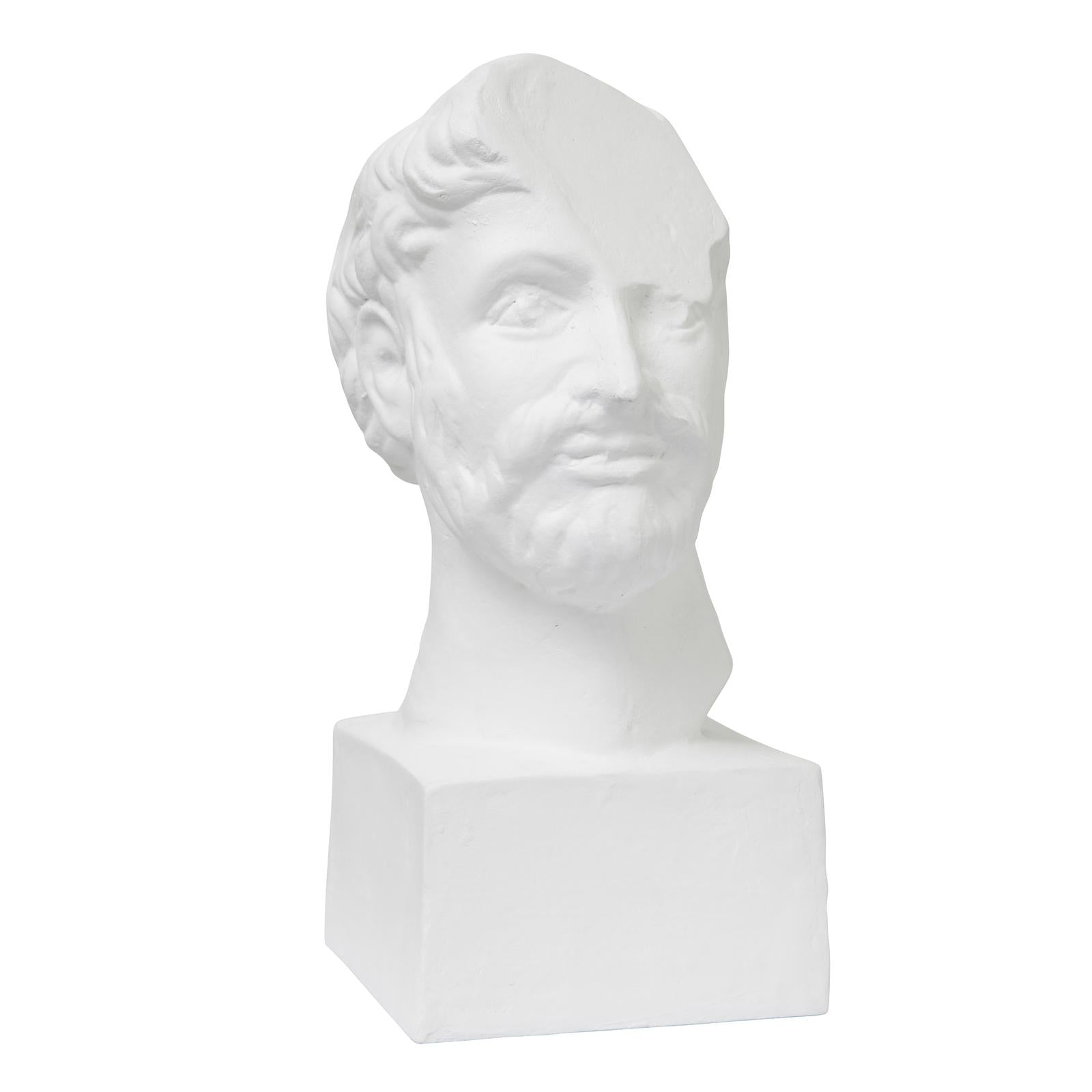 Grand deco Skulptur