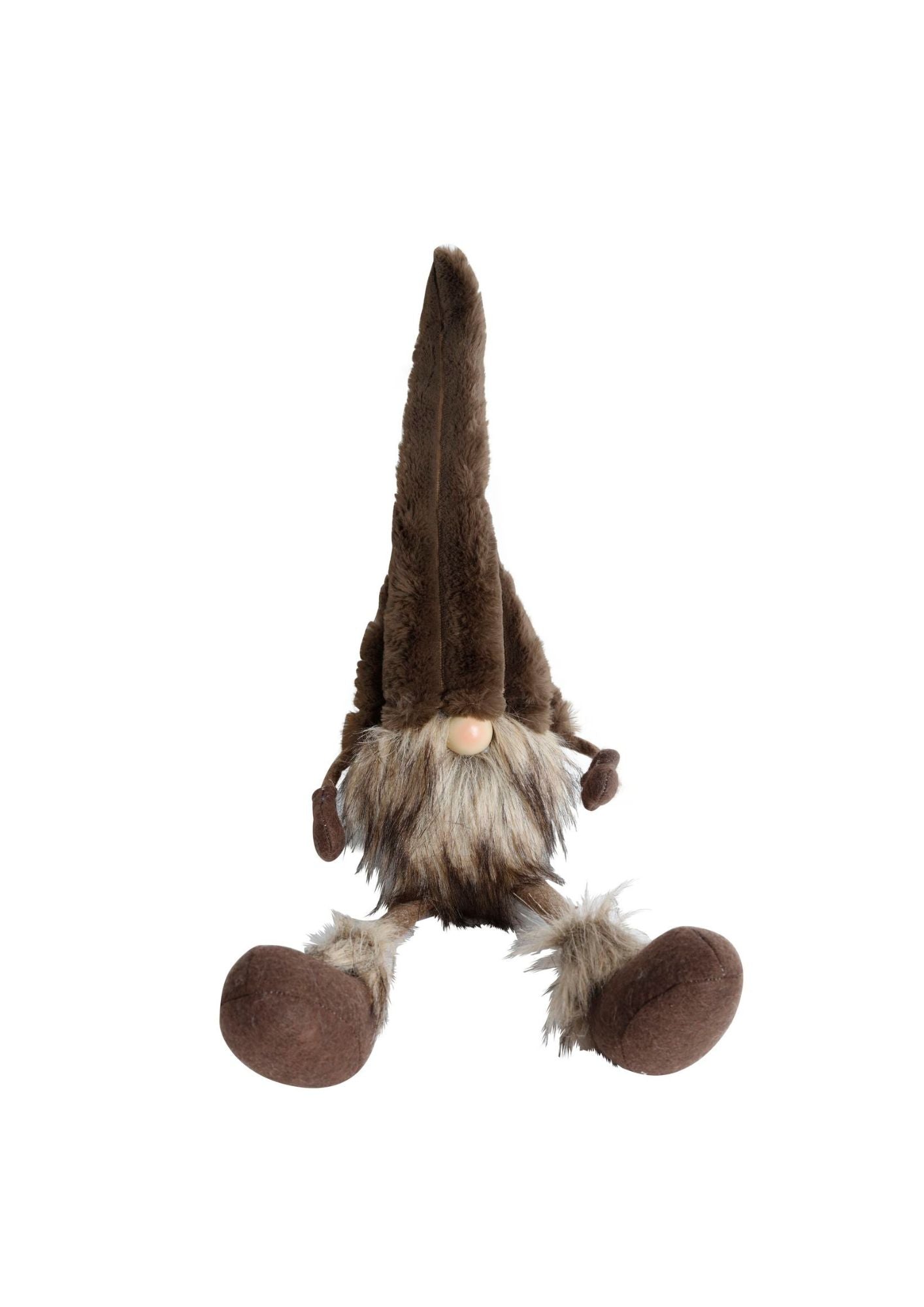 Janne tomte H57