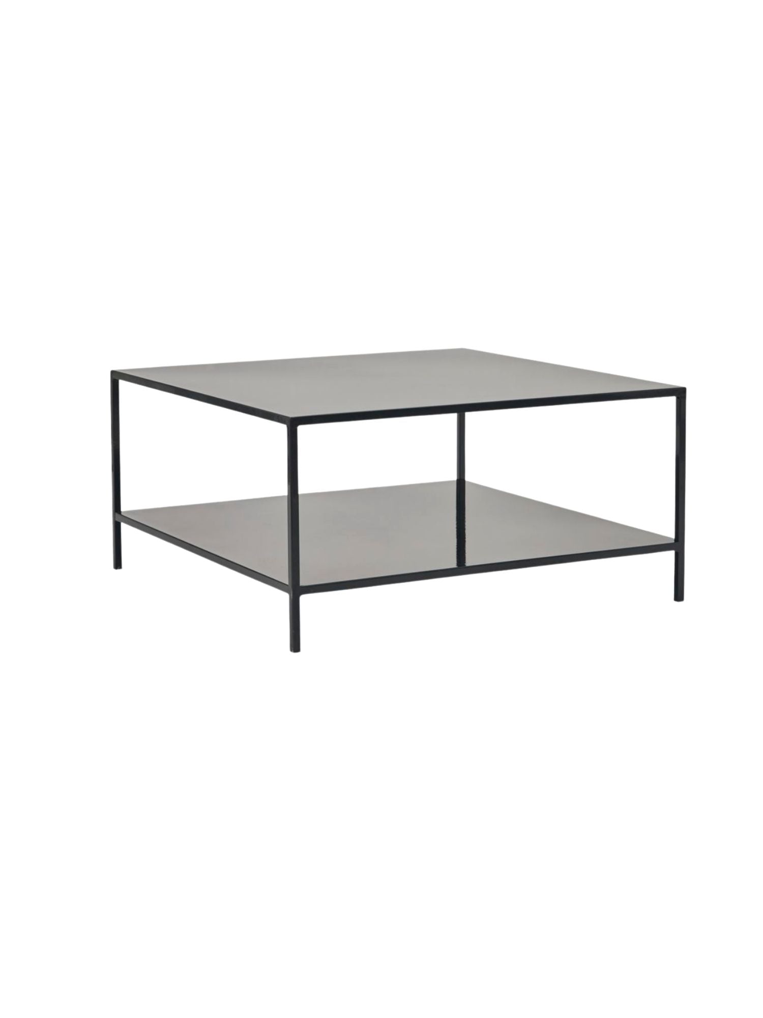 Soffbord Fari