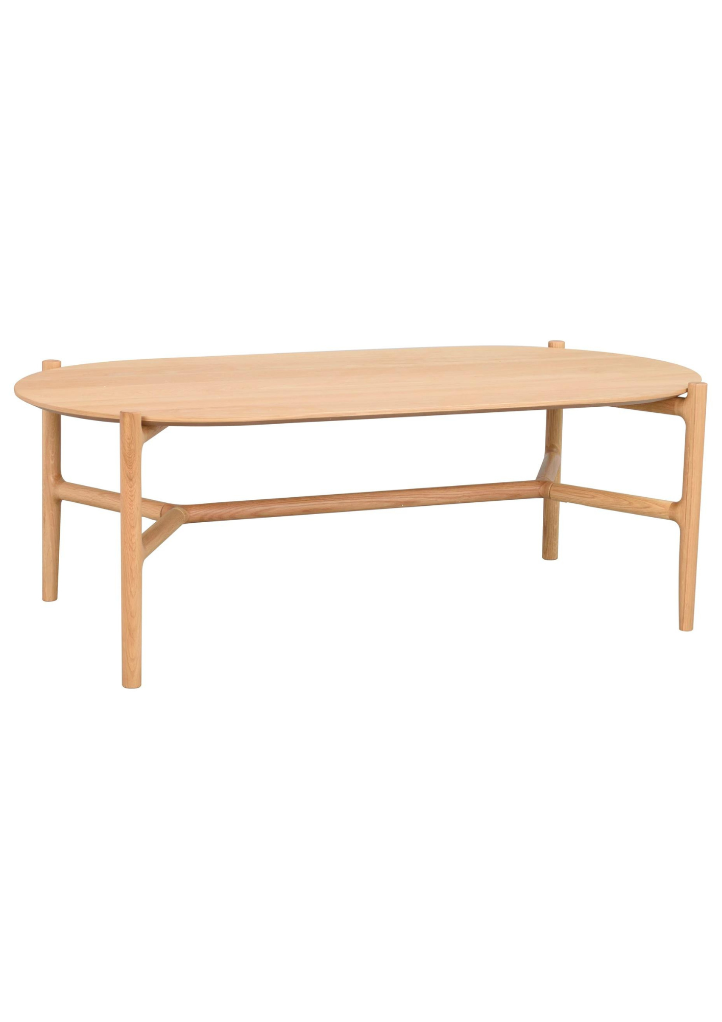 Holton soffbord