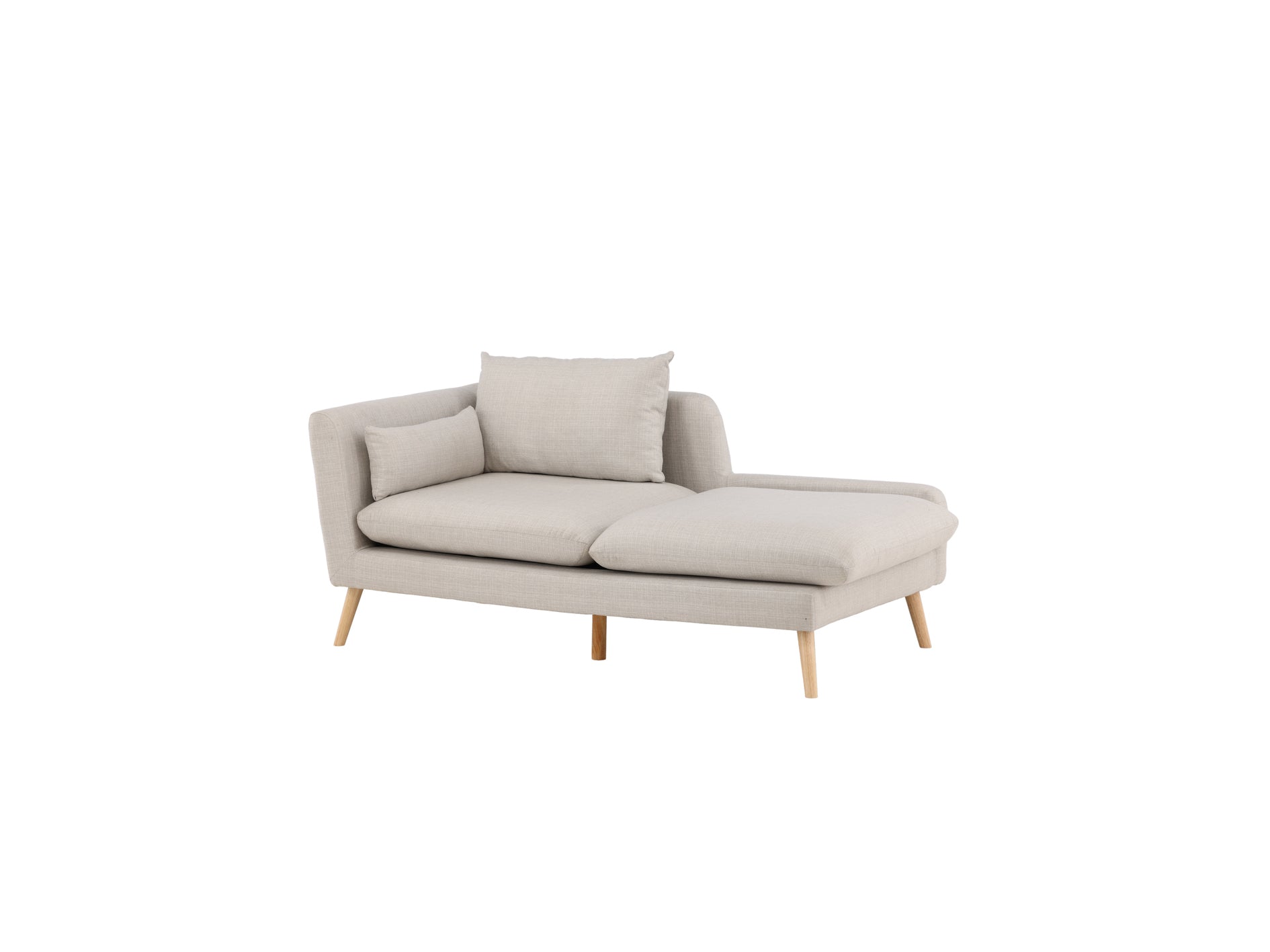 Tacoma Soffa